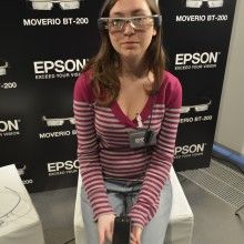 Moverio-BT-200-11-220×220