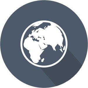 Now Browser: il nuovo browser con supporto a Flash Player ed X ConnectionSave™