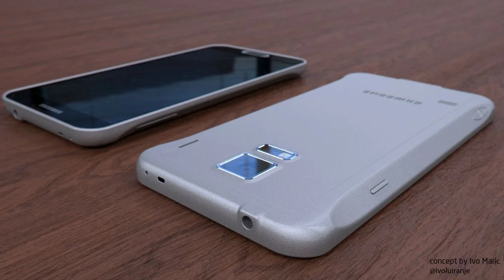 Samsung-Galaxy-F-concept-by-Ivo-Mari-2