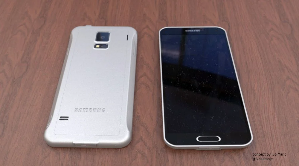 Samsung-Galaxy-F-concept-by-Ivo-Mari-3