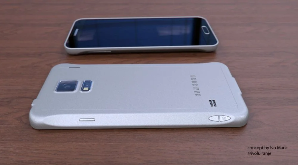 Samsung-Galaxy-F-concept-by-Ivo-Mari