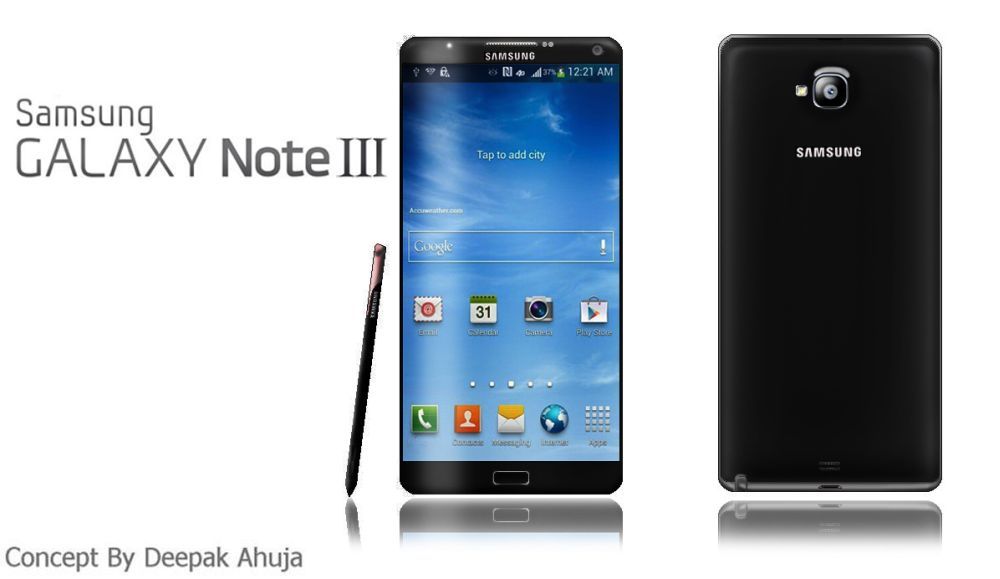Samsung-Galaxy-Note-III