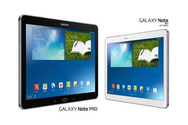 SamsungGalaxyNote