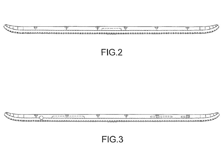 Samsungs-design-for-a-tablet-with-curved-margins-3