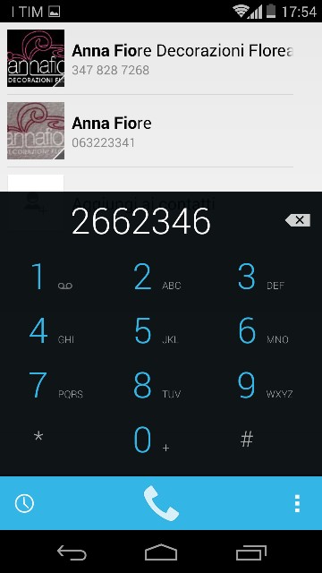 Screenshot_2014-03-03-17-54-36