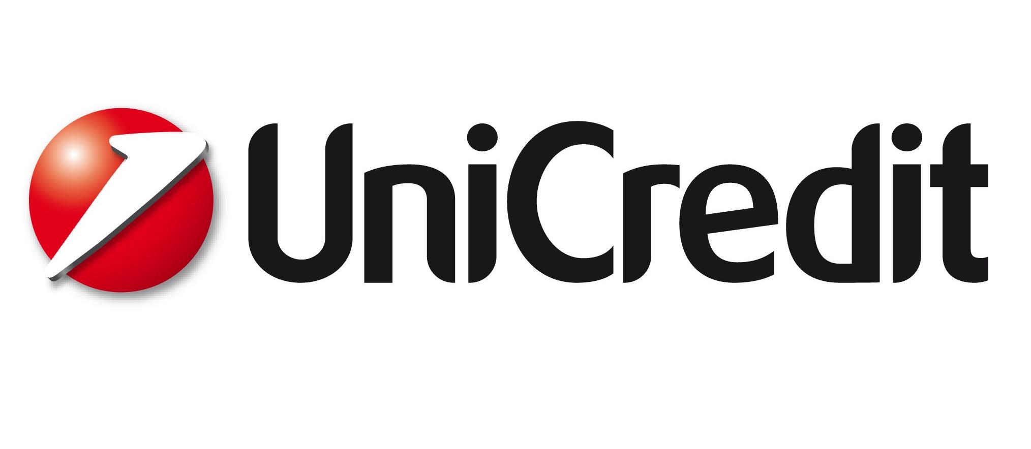 Unicredit_Logo
