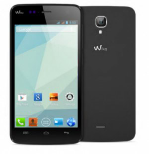 Wiko-Bloom-300x310