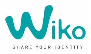 wiko