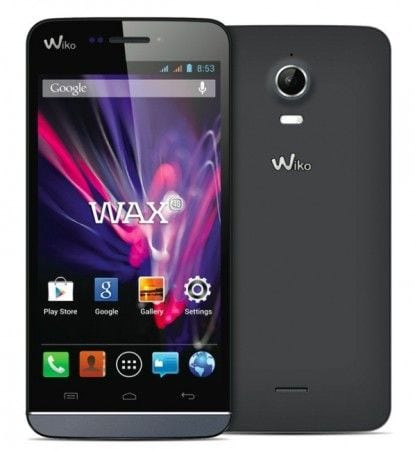 Wiko-WAX-415x450