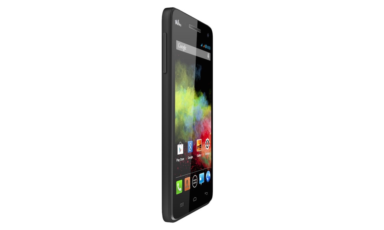 Wiko_RAINBOW_black_3quart-1280×768