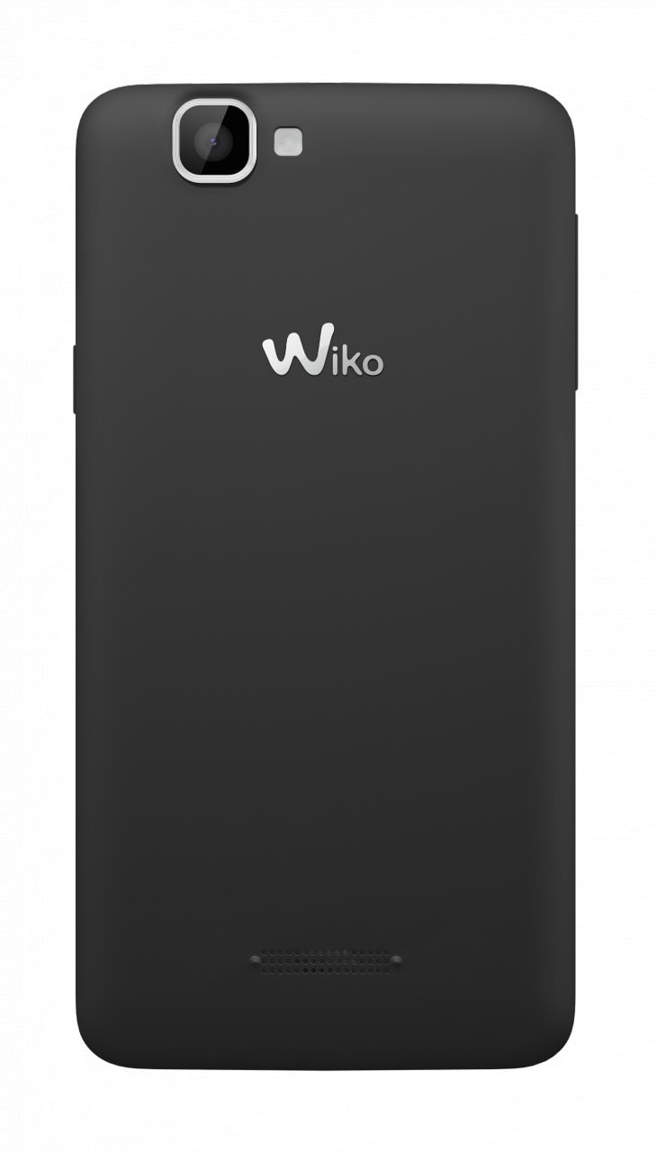 Wiko_RAINBOW_black_back-730×1280