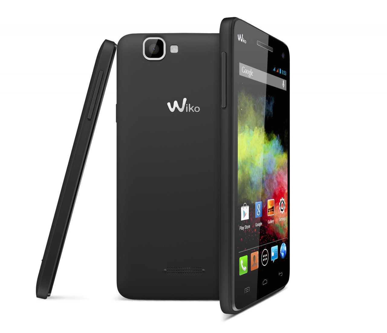 Wiko_RAINBOW_black_compo_2-1280×1100