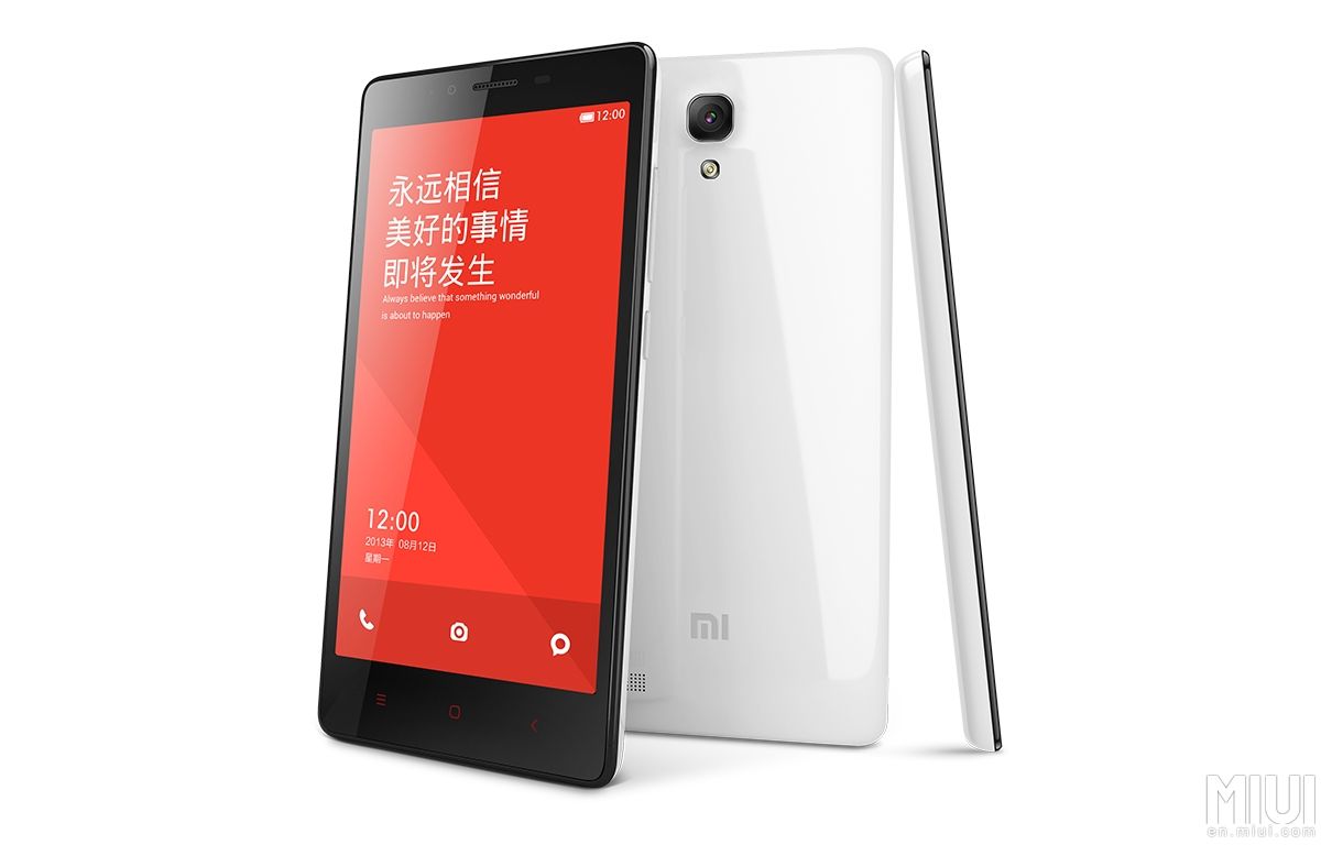 Xiaomi-Redmi-Note-1