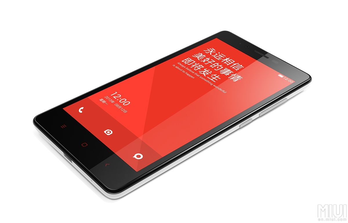 Xiaomi-Redmi-Note-3