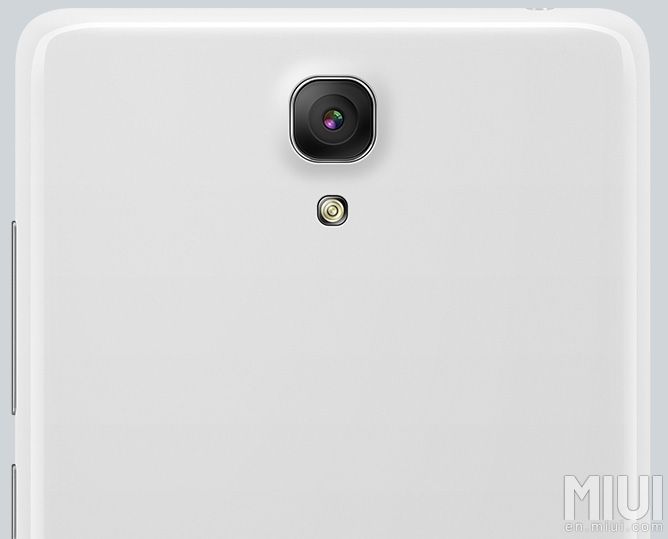 Xiaomi-Redmi-Note-5