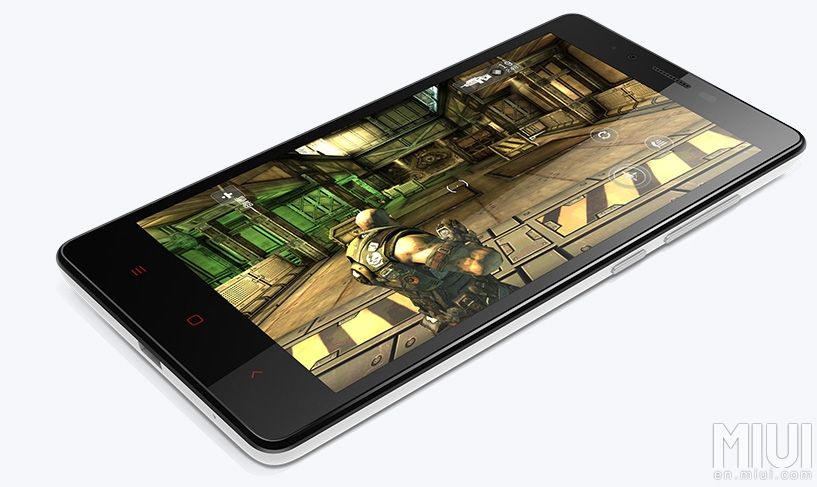 Xiaomi-Redmi-Note-6