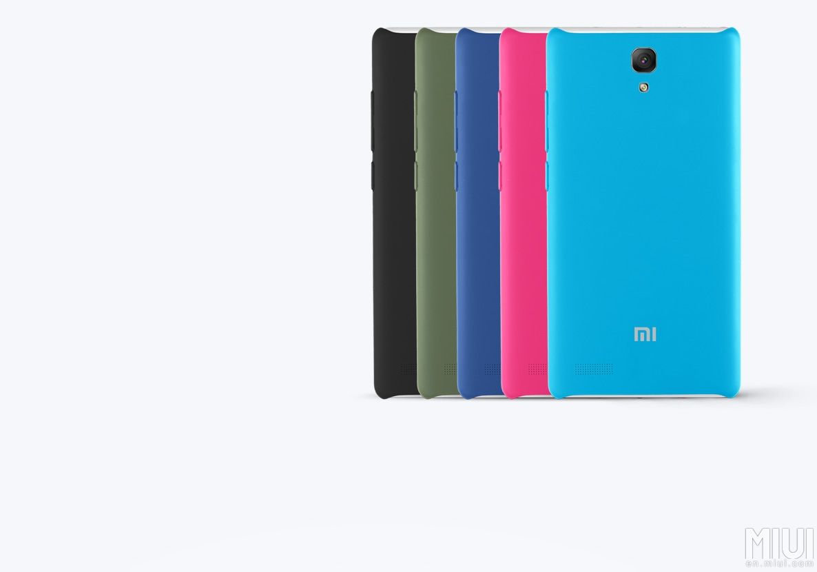 Xiaomi-Redmi-Note-7