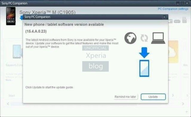 Xperia-M-Android-4.3-update-640x394