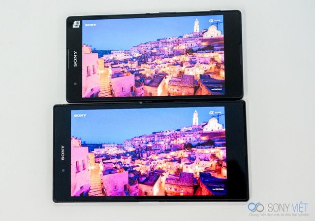 Xperia-T2-Ultra-versus-Z-Ultra_10
