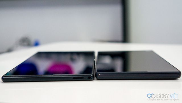 Xperia-T2-Ultra-versus-Z-Ultra_2