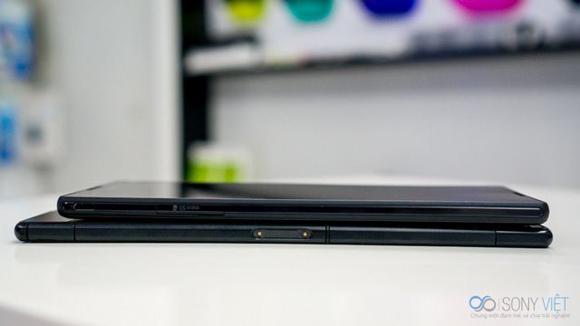 Xperia-T2-Ultra-versus-Z-Ultra_3