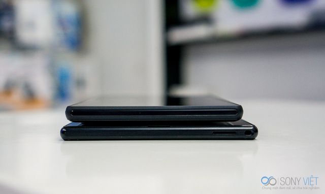 Xperia-T2-Ultra-versus-Z-Ultra_4