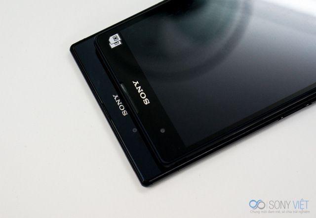 Xperia-T2-Ultra-versus-Z-Ultra_5