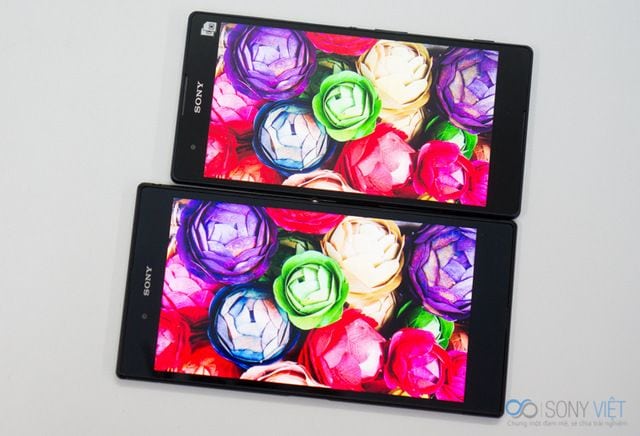 Xperia-T2-Ultra-versus-Z-Ultra_6