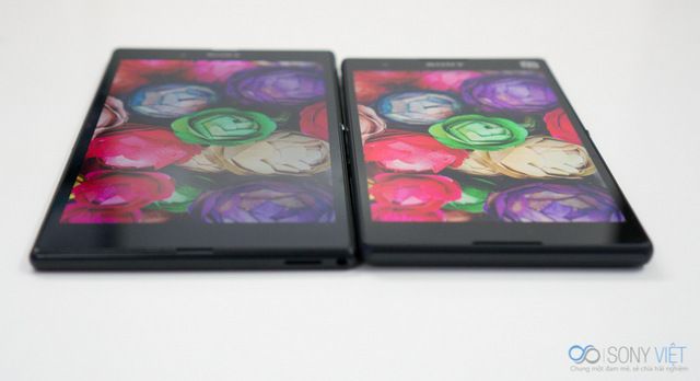 Xperia-T2-Ultra-versus-Z-Ultra_7