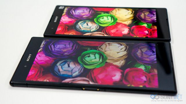 Xperia-T2-Ultra-versus-Z-Ultra_8