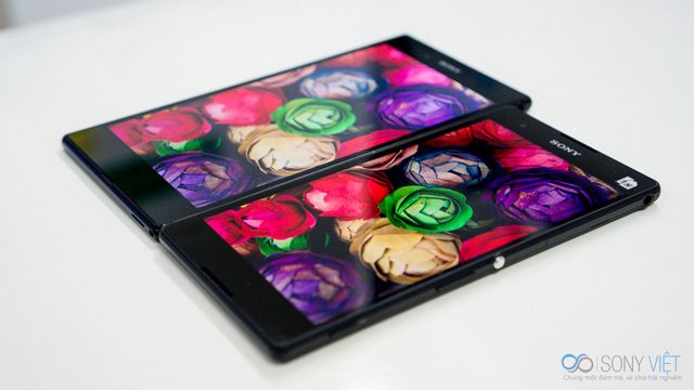 Xperia-T2-Ultra-versus-Z-Ultra_9