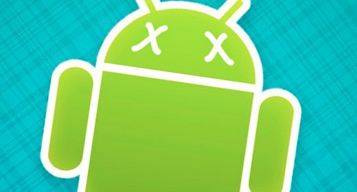 android-malware1