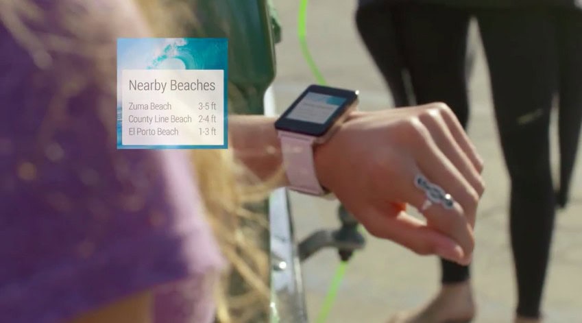 android-wear-1