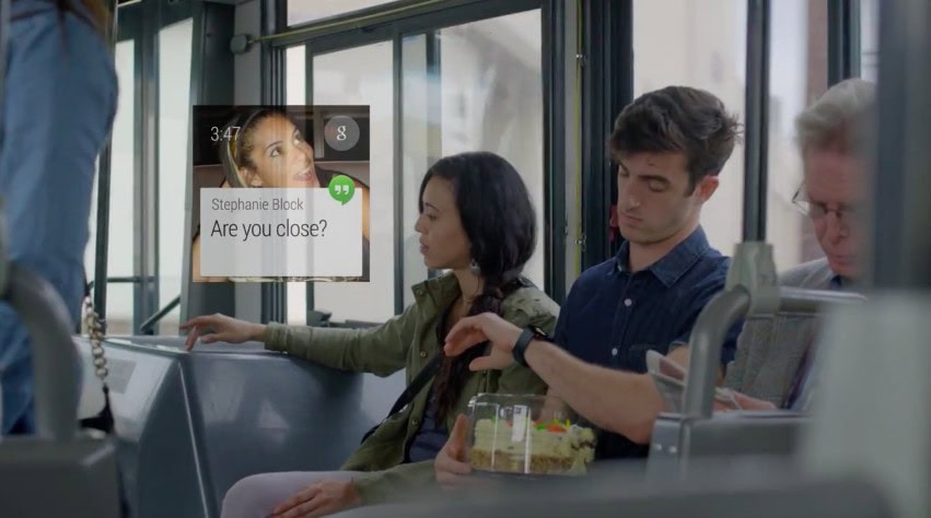 android-wear-2