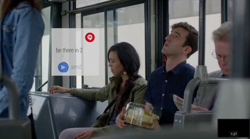 android-wear-3