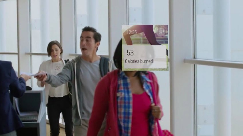 android-wear-4