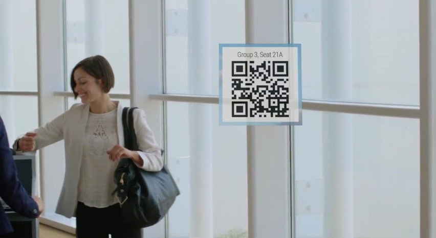 android-wear-6