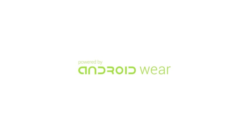 android-wear-7