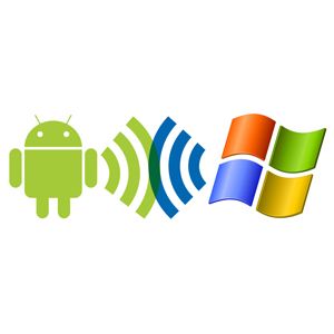 android_wifi_windows1