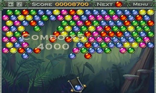 bubble-shooter-saga-1000000-3-s-307x512