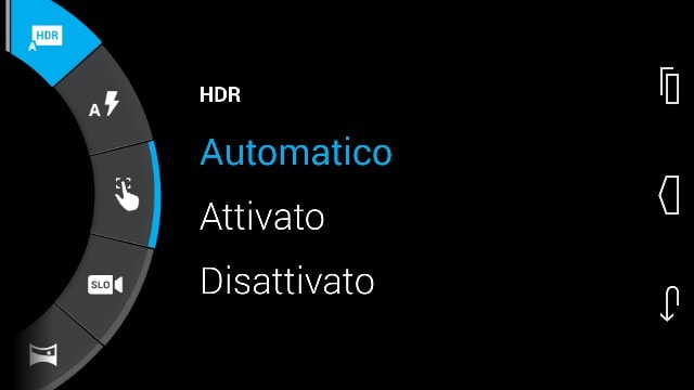 cammotog (4)
