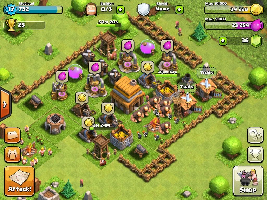 clash-of-clans_10