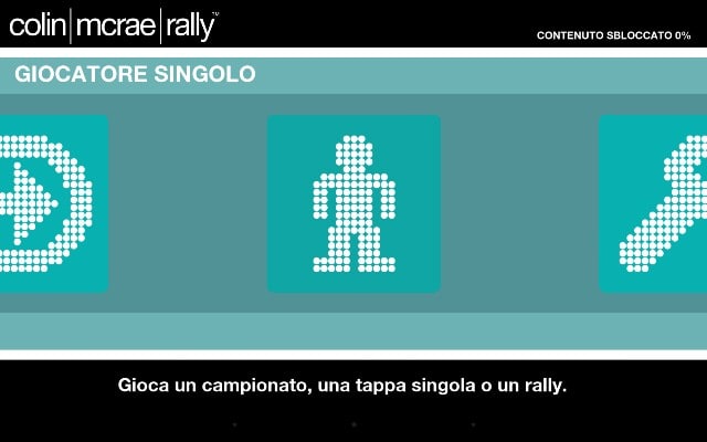 colinmacraerally (1)