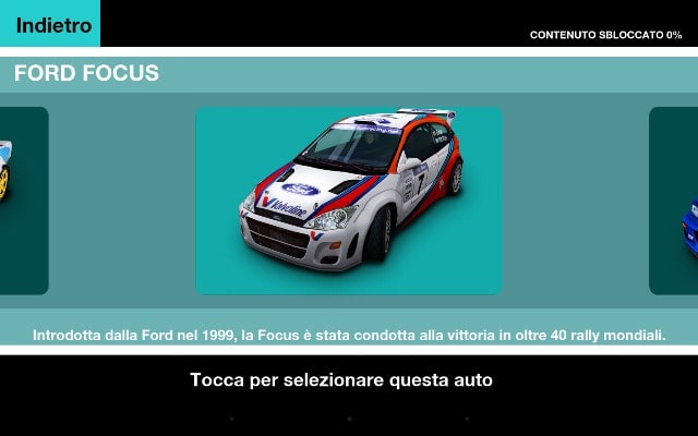 colinmacraerally (4)