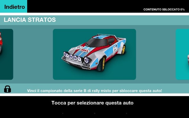colinmacraerally (5)