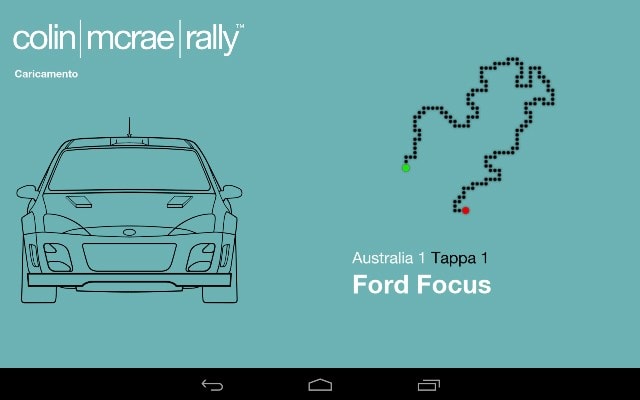 colinmacraerally (6)