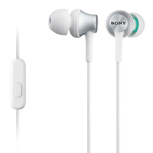 displaymedia (1)