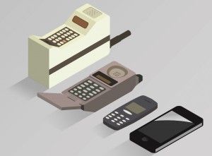 cellulari