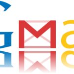 gmail