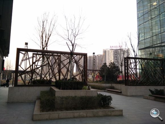 gsmarena_001 (3)